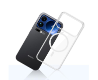 3mk Hardy LiqForce MagCase do Xiaomi 17 Pro - 1582384 - zdjęcie 4